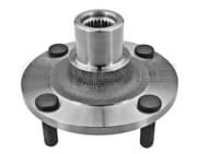 OEM WHEEL HUB ASSY 36146520000