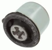 OEM BUSHING, SUSPENSION ARM 3749201