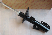 OEM SHOCK ABSORBER 4852080329