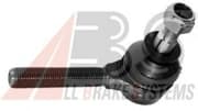 OEM Tie rod end/ABS 230586