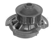 OEM WATER PUMP 1130120025