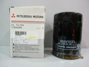 OEM OIL FILTER 1230A046