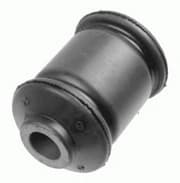 OEM BUSHING, SUSPENSION ARM 1455401