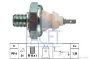 OEM SENSOR ASSY, OIL PRESSURE 70045