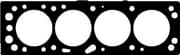 OEM CYL. HEAD GASKET 10099700