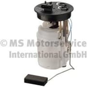 OEM FUEL PUMP DB W638/113,114 722742500