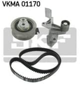 OEM VKMA01170