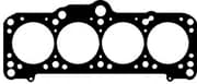 OEM GASKET, RUBBER 915688