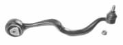 OEM CONTROL ARM UPPER RH E34/518 2702101