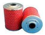 OEM OIL FILTER MD303