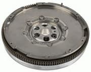 OEM 2294001733