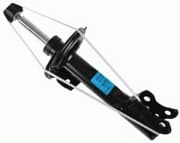 OEM SHOCK ABSORBER 315292