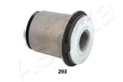 OEM BUSHING, SUSPENSION ARM GOM293