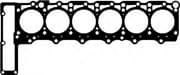 OEM CYL. HEAD GASKET 10107900