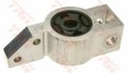 OEM BUSHING, SUSPENSION ARM JBU691