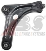 OEM Suspension arm/ABS 211273