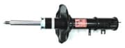 OEM SHOCK ABSORBER 96943771