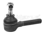 OEM TIE ROD END OUTER 1160200617