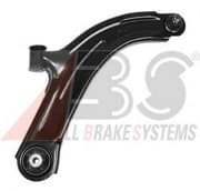 OEM Suspension arm/ABS 210748