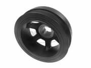 OEM ENGINE CRANKSHAFT PULLEY 80000363