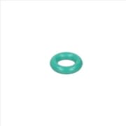 OEM GASKET RUBBER SEAL 1795871