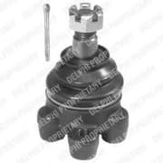 OEM UPPER BALL JOINT TC596