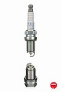 OEM SPARK PLUG 5838