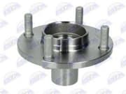 OEM WHEEL HUB ASSY H51006BTA