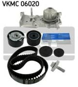 OEM REPAIR KIT, TIMING VKMC06020