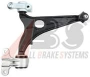 OEM Suspension arm/ABS 211155