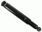 OEM MAN SHOCK ABSORBER 125858