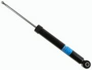 OEM SHOCK ABSORBER-AUDI 30G50A