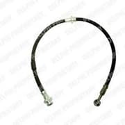 OEM HOSE ASSEMBLY LH6415