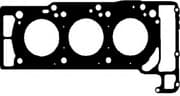 OEM GASKET, CYLINDER HEAD METAL 104550