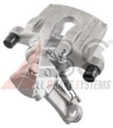 OEM Calipers/ABS 430291