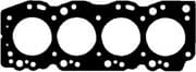 OEM CYL. HEAD GASKET 10072000