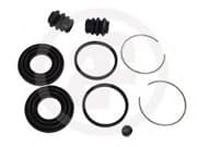 OEM REPAIR KIT, DISC BRAKE D4296