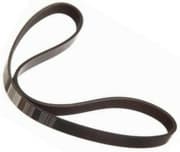 OEM BELT, V 06J260849D