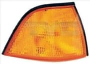 OEM LAMP ASSY, TURN SIGNAL 185352052