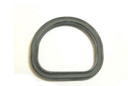 OEM SEAL RING 036103677