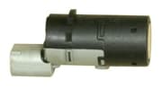 OEM SENSOR ASSY, ULTRASONIC 66206989069