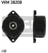 OEM VKM38208