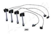 OEM WIRES FOR SPARK PLUGS 13202240