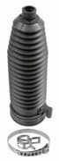 OEM DUST BOOT, STEERING 3760001