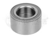 OEM WHEEL BEARING FRONT 1004070033