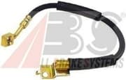 OEM Brake Hoses/USA SL4822