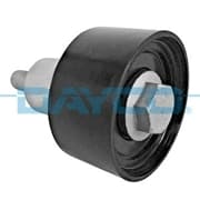 OEM TENSIONER ASSY, PULLEY ATB2637