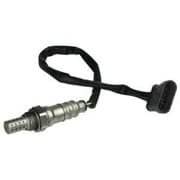 OEM OXYGEN SENSOR ES2023612B1