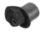 OEM RUBBER MOUNT 1005010003