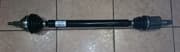 OEM DRIVESHAFT 6R0407764F